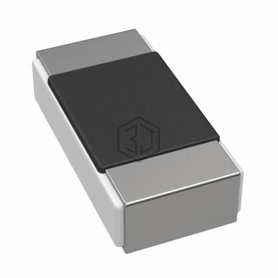 RLT0510-2-1R00-JNH - Delta Electronics/Cyntec - Chip Resistor - Surface Mount