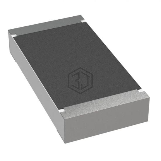 CRGS1206J8R2 - TE Connectivity AMP Connectors - Chip Resistor - Surface Mount