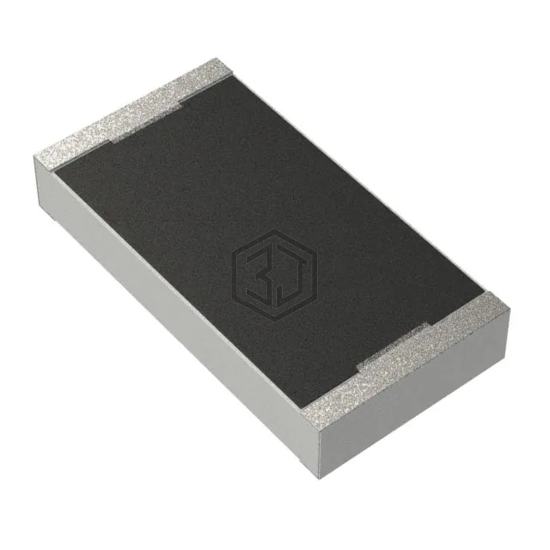 SR1206FR-7W15RL - YAGEO - Chip Resistor - Surface Mount