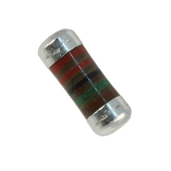 CMA02040X1502GB300 - Vishay Beyschlag/Draloric/BC Components - Chip Resistor - Surface Mount