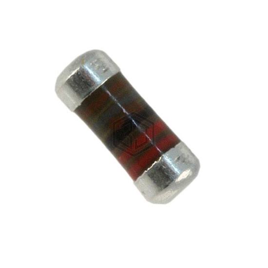 CMA02040X1802GB300 - Vishay Beyschlag/Draloric/BC Components - Chip Resistor - Surface Mount