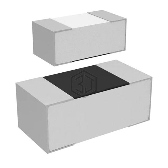 CPF0201D78R7E1 - TE Connectivity Passive Product - Chip Resistor - Surface Mount