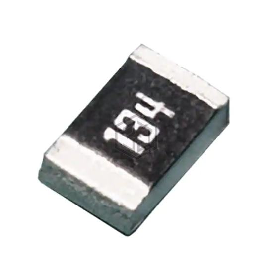 HV73V2ATTD915G - KOA Speer Electronics, Inc. - Chip Resistor - Surface Mount