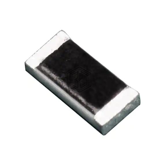 HV73V2BTTD4643D - KOA Speer Electronics, Inc. - Chip Resistor - Surface Mount