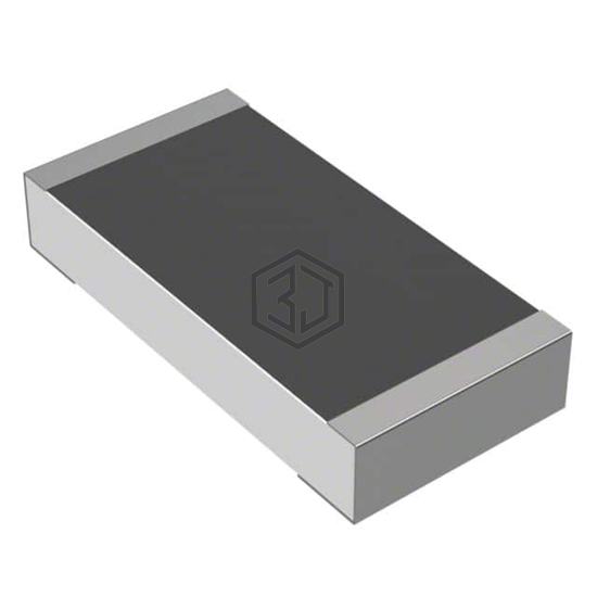 CMP2512-FX-1004ELF - Bourns Inc. - Chip Resistor - Surface Mount