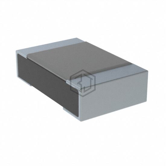 UR732ATTD82L0F - KOA Speer Electronics, Inc. - Chip Resistor - Surface Mount
