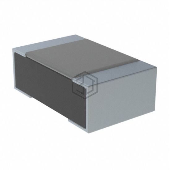 UR73V2ATTD75L0F - KOA Speer Electronics, Inc. - Chip Resistor - Surface Mount