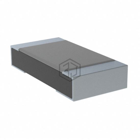 UR732BTTD68L0F - KOA Speer Electronics, Inc. - Chip Resistor - Surface Mount