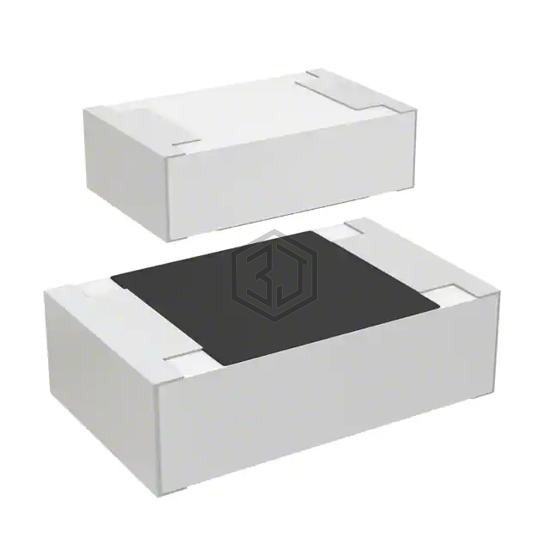 CRS2010-FX-1004ELF - Bourns Inc. - Chip Resistor - Surface Mount