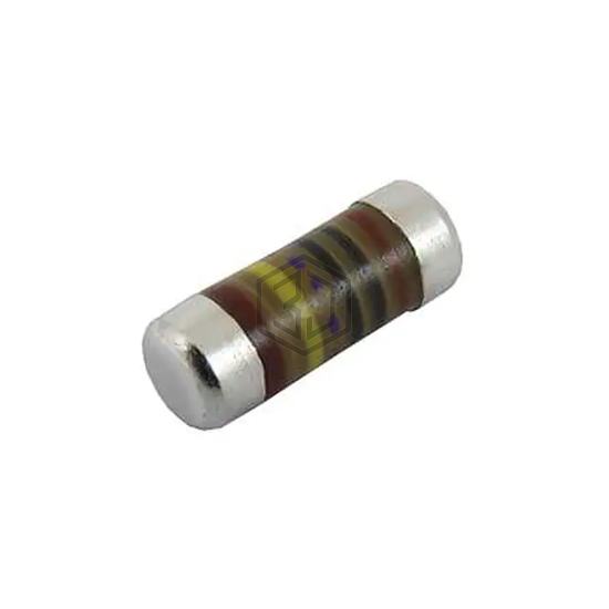 MMB0207MC3603FB200 - Vishay Beyschlag/Draloric/BC Components - Chip Resistor - Surface Mount
