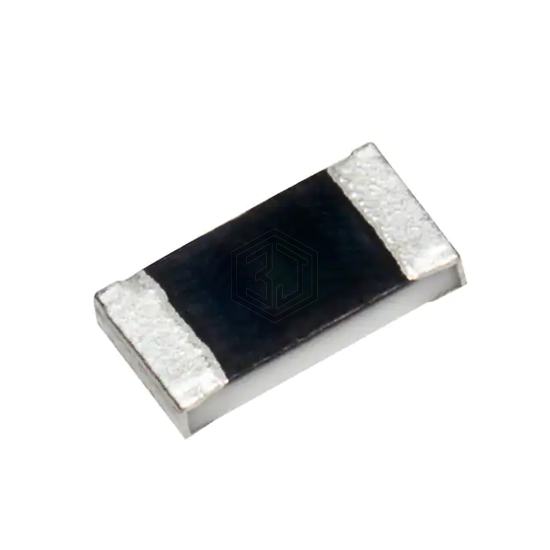 SR731JRTTDR576F - KOA Speer Electronics, Inc. - Chip Resistor - Surface Mount