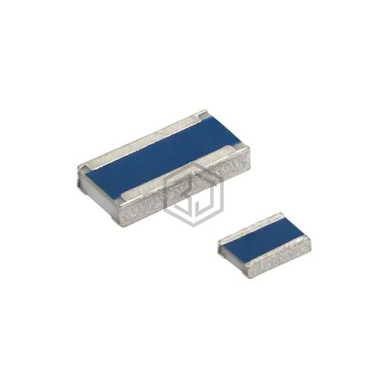 NCW0612MC2507FP500 - Vishay Beyschlag/Draloric/BC Components - Chip Resistor - Surface Mount
