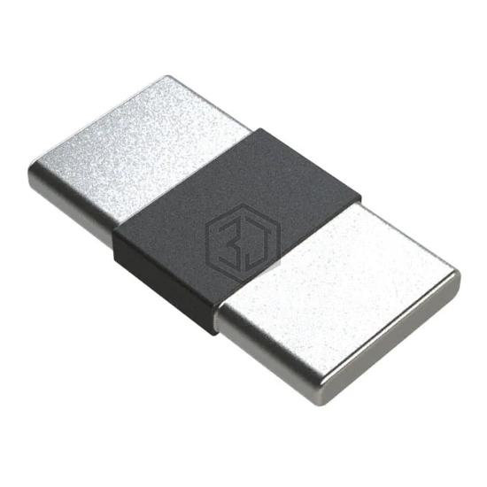 PA2512FKE7W0R002E - YAGEO - Chip Resistor - Surface Mount