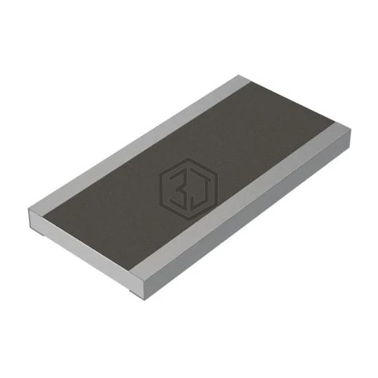 WK73R3ATTE3093F - KOA Speer Electronics, Inc. - Chip Resistor - Surface Mount