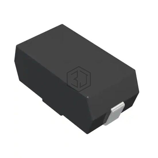 SMV1W1M5JT - TE Connectivity Passive Product - Chip Resistor - Surface Mount