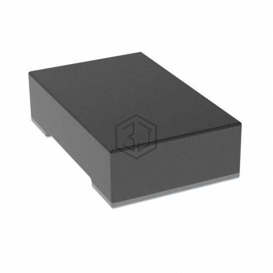 TLR2ATTD9L00F - KOA Speer Electronics, Inc. - Chip Resistor - Surface Mount
