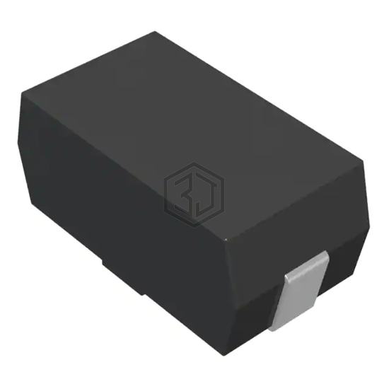 SMV2W2M7JT - TE Connectivity Passive Product - Chip Resistor - Surface Mount