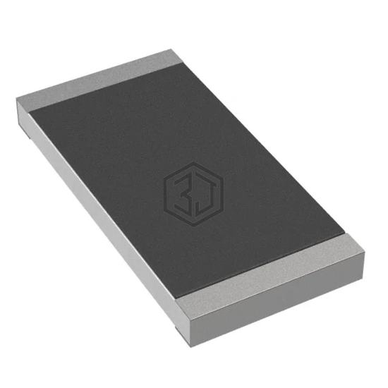 HV733ATTE1183D - KOA Speer Electronics, Inc. - Chip Resistor - Surface Mount