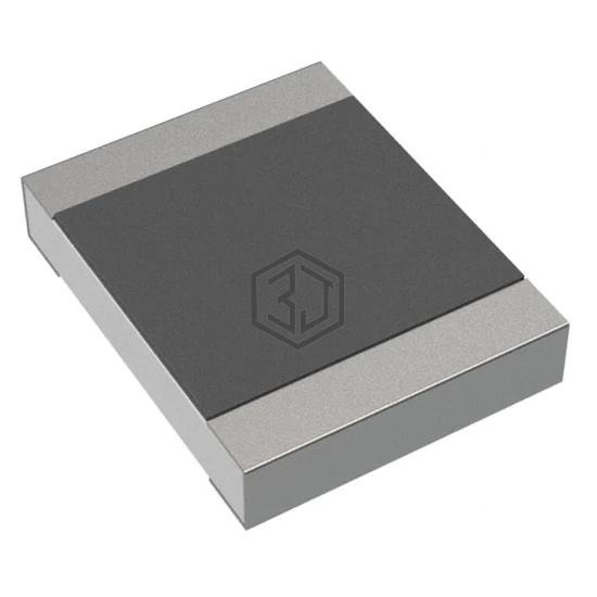 RN73H2ETTD1602B50 - KOA Speer Electronics, Inc. - Chip Resistor - Surface Mount