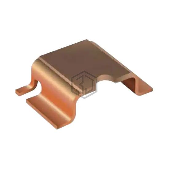 HCSK4026FTL500 - Stackpole Electronics Inc - Chip Resistor - Surface Mount