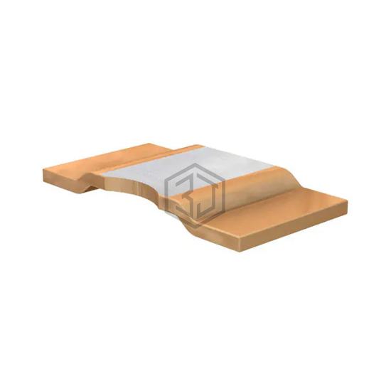 PU3921FKMP50R002L - YAGEO - Chip Resistor - Surface Mount
