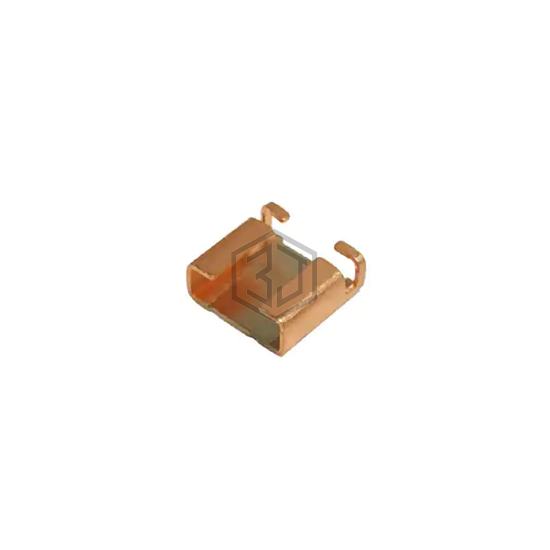 HCSK2725FT3L00 - Stackpole Electronics Inc - Chip Resistor - Surface Mount