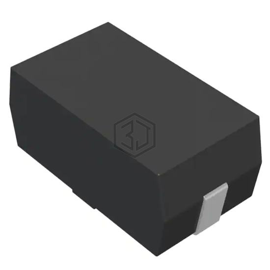 SMV3W5M6JT - TE Connectivity Passive Product - Chip Resistor - Surface Mount
