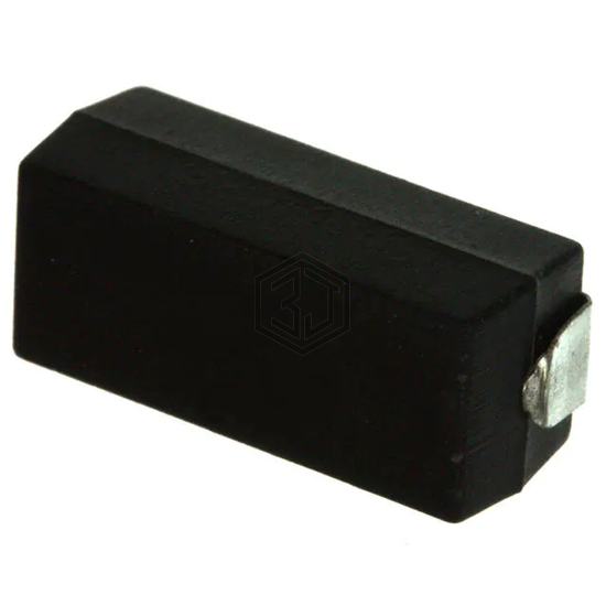 S3-22RF1 - Riedon - Chip Resistor - Surface Mount