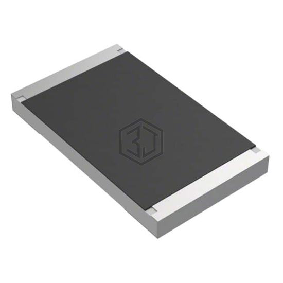 35601M3FT - TE Connectivity Passive Product - Chip Resistor - Surface Mount