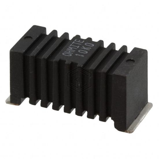RW5S0FA10K0JE - Ohmite - Chip Resistor - Surface Mount