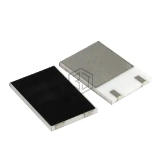 PFC10-3RF1 - Riedon - Chip Resistor - Surface Mount