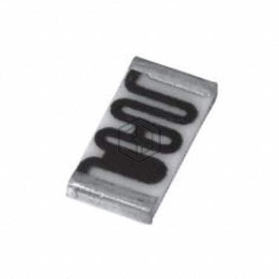 CRHP2010AF20M0FKET - Vishay Beyschlag/Draloric/BC Components - Chip Resistor - Surface Mount