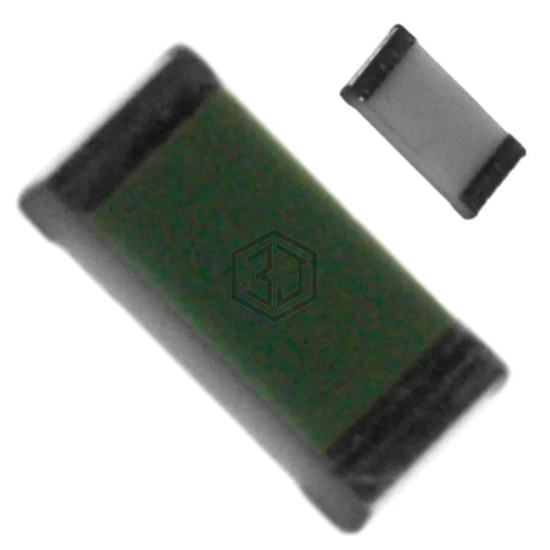 PLT1206Z1102LBTS - Vishay Dale Thin Film - Chip Resistor - Surface Mount