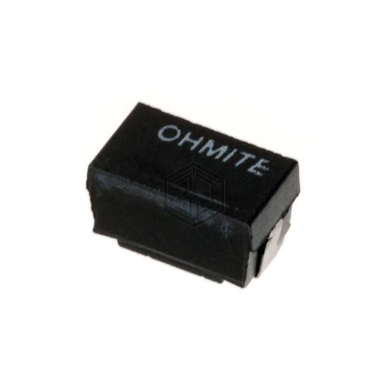 RW2S0CBR300JE - Ohmite - Chip Resistor - Surface Mount