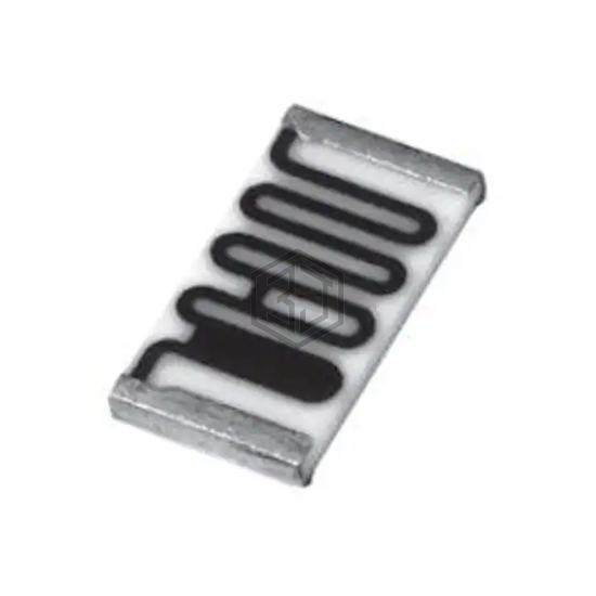 CRHP2512AF100MFKET - Vishay Beyschlag/Draloric/BC Components - Chip Resistor - Surface Mount