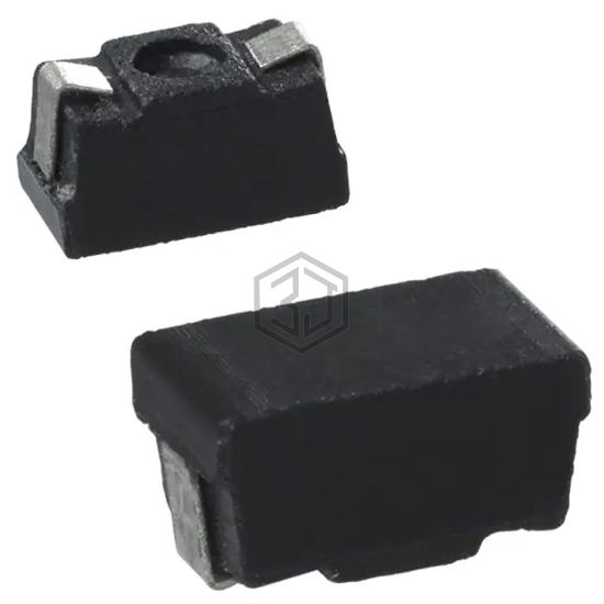 RW1S0BAR150JT - Ohmite - Chip Resistor - Surface Mount