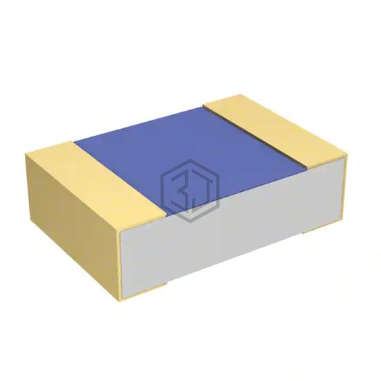 P2TC0402D1502LNTA - Vishay Sfernice - Chip Resistor - Surface Mount