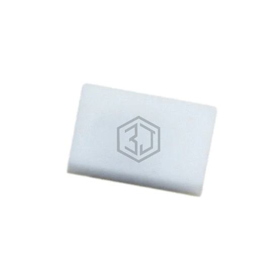 Y407320K0000T9W - Vishay Foil Resistors (Division of Vishay Precisio - Chip Resistor - Surface Mount
