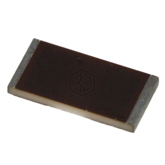 Y406650R0000A0W - Vishay Foil Resistors (Division of Vishay Precisio - Chip Resistor - Surface Mount