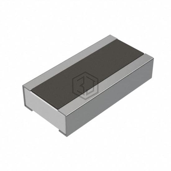 WK73R1JTTD2401F - KOA Speer Electronics, Inc. - Chip Resistor - Surface Mount