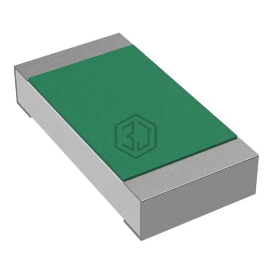 SG73S2BTTD6802F - KOA Speer Electronics, Inc. - Chip Resistor - Surface Mount