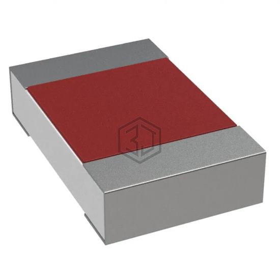 SG732ATTD103K - KOA Speer Electronics, Inc. - Chip Resistor - Surface Mount