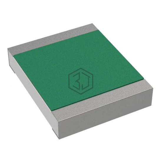 SG73P2ETTD4421D - KOA Speer Electronics, Inc. - Chip Resistor - Surface Mount
