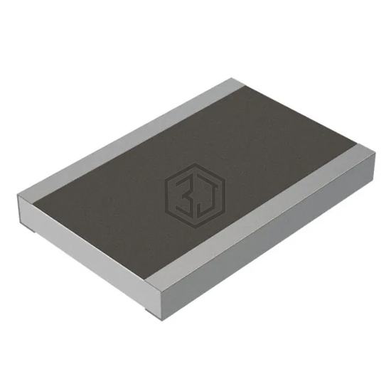 WK73R2JTTE1053F - KOA Speer Electronics, Inc. - Chip Resistor - Surface Mount