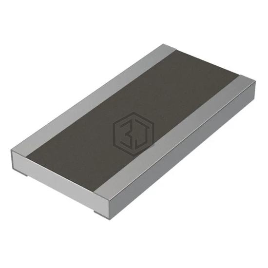 WK73R2HTTE684J - KOA Speer Electronics, Inc. - Chip Resistor - Surface Mount