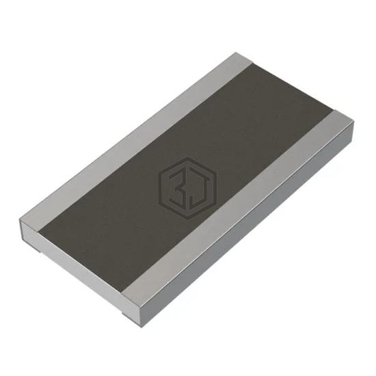WK73S2HTTER11J - KOA Speer Electronics, Inc. - Chip Resistor - Surface Mount