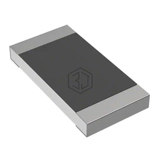 CMP2010-FX-2402ELF - Bourns Inc. - Chip Resistor - Surface Mount