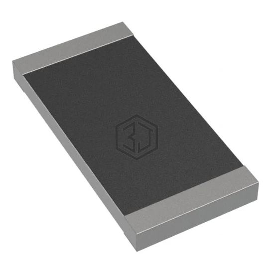 SR2512FK-7W1K8L - YAGEO - Chip Resistor - Surface Mount