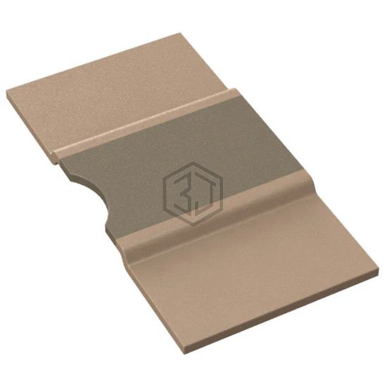 PU5931JKMP70R002L - YAGEO - Chip Resistor - Surface Mount