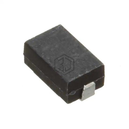 CGSSL2R01J - TE Connectivity Passive Product - Chip Resistor - Surface Mount